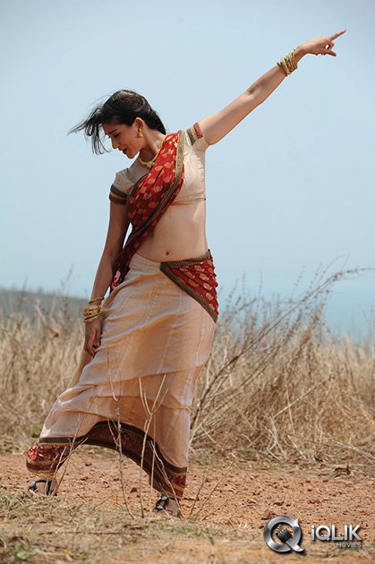 Nenem Chinna Pillana